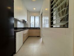 Golden Hill Estate (D19), Semi-Detached #571142101